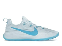 Фото № 1 с приближением к товару «‎Nike LeBron TR 1»