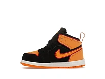 Фото № 3 с приближением к товару «‎Jordan 1 Mid SE»