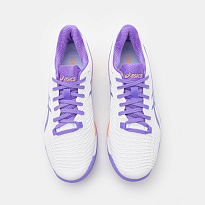 Фото № 4 с приближением к товару «‎Asics Solution Speed FF Clay»