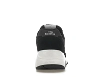 Фото № 4 с приближением к товару «‎New Balance 580»