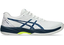 Фото № 1 с приближением к товару «‎ASICS Gel-Game 9»