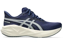 Фото № 1 с приближением к товару «‎ASICS Novablast 5»