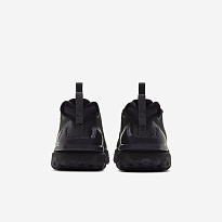 Фото № 5 с приближением к товару «‎Nike React Vision»
