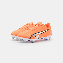 Фото № 2 с приближением к товару «‎Puma Ultra Play Mxsg»