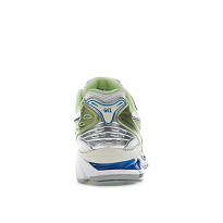 Фото № 4 с приближением к товару «‎ASICS Gel Kayano 14 Sprite»