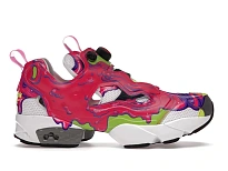 Фото № 1 с приближением к товару «‎Reebok Instapump Fury»