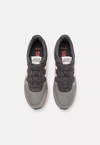 Фото № 4 с приближением к товару «‎LYTE CLASSIC UNISEX»