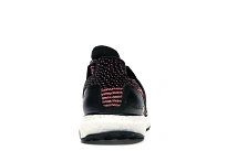 Фото № 4 с приближением к товару «‎adidas Ultra Boost 3.0 Chinese New Year»