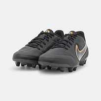 Фото № 2 с приближением к товару «‎Nike Tiempo Legend 9 Academy Fg/mg»