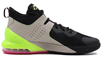 Фото № 2 с приближением к товару «‎Nike Air Max Impact 'Ghost Green'»