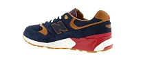 Фото № 3 с приближением к товару «‎New Balance 999»