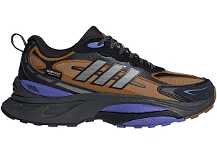adidas MTS Pro