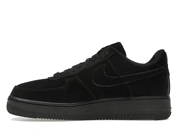 Nike Air Force 1 Low LX - 3