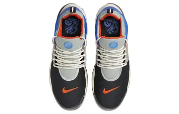  Nike Air Presto Sports Casual Shoes - 7