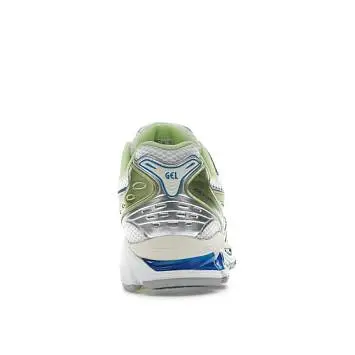 ASICS Gel Kayano 14 Sprite - 4