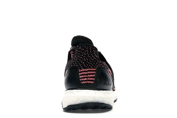 adidas Ultra Boost 3.0 Chinese New Year - 4