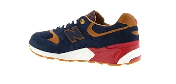 New Balance 999 - 3