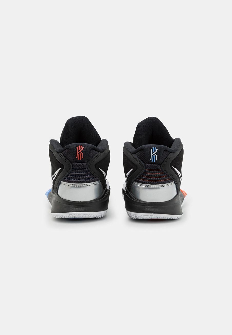 Фото № 3 с приближением к товару «‎Nike Kyrie 8»