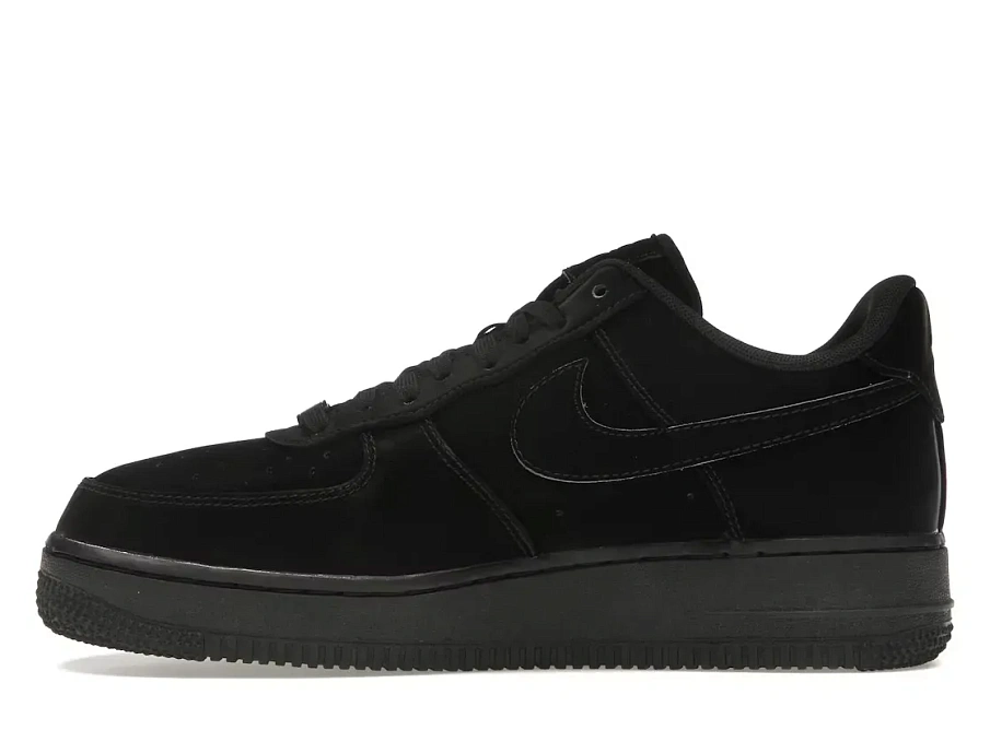 Фото № 3 с приближением к товару «‎Nike Air Force 1 Low LX»