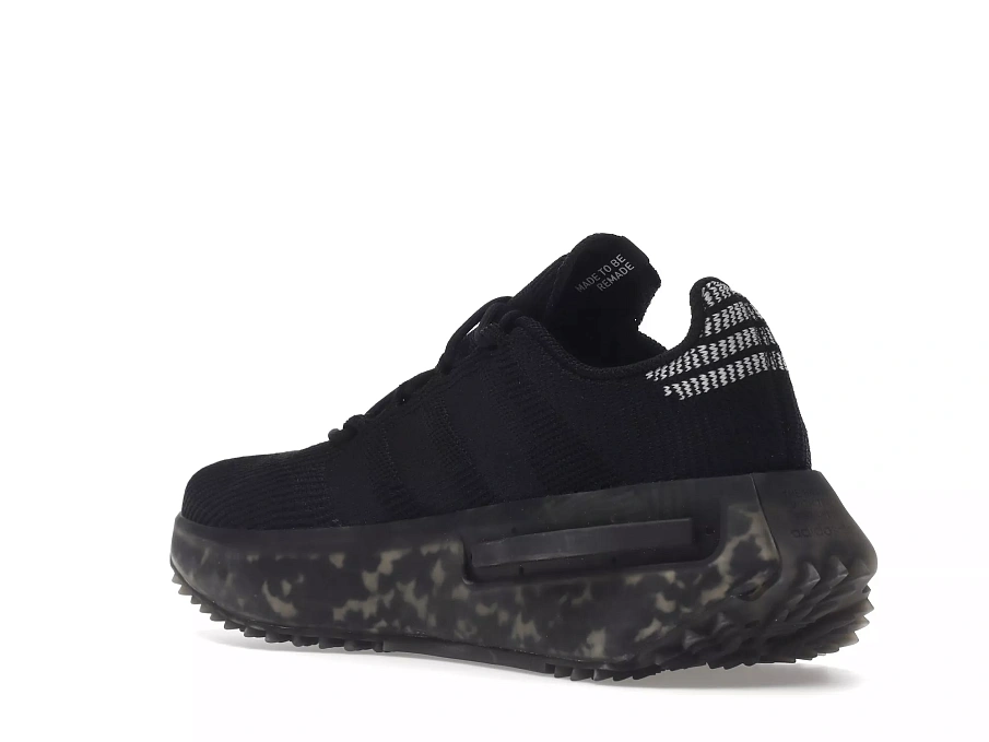 Фото № 5 с приближением к товару «‎adidas NMD S1 Made To Be Remade»