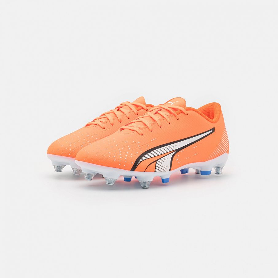 Фото № 2 с приближением к товару «‎Puma Ultra Play Mxsg»