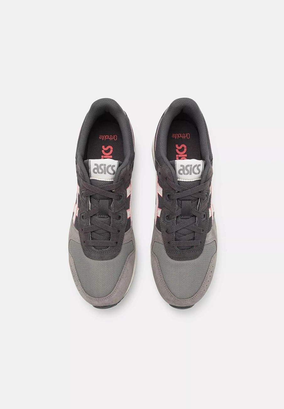 Фото № 4 с приближением к товару «‎LYTE CLASSIC UNISEX»