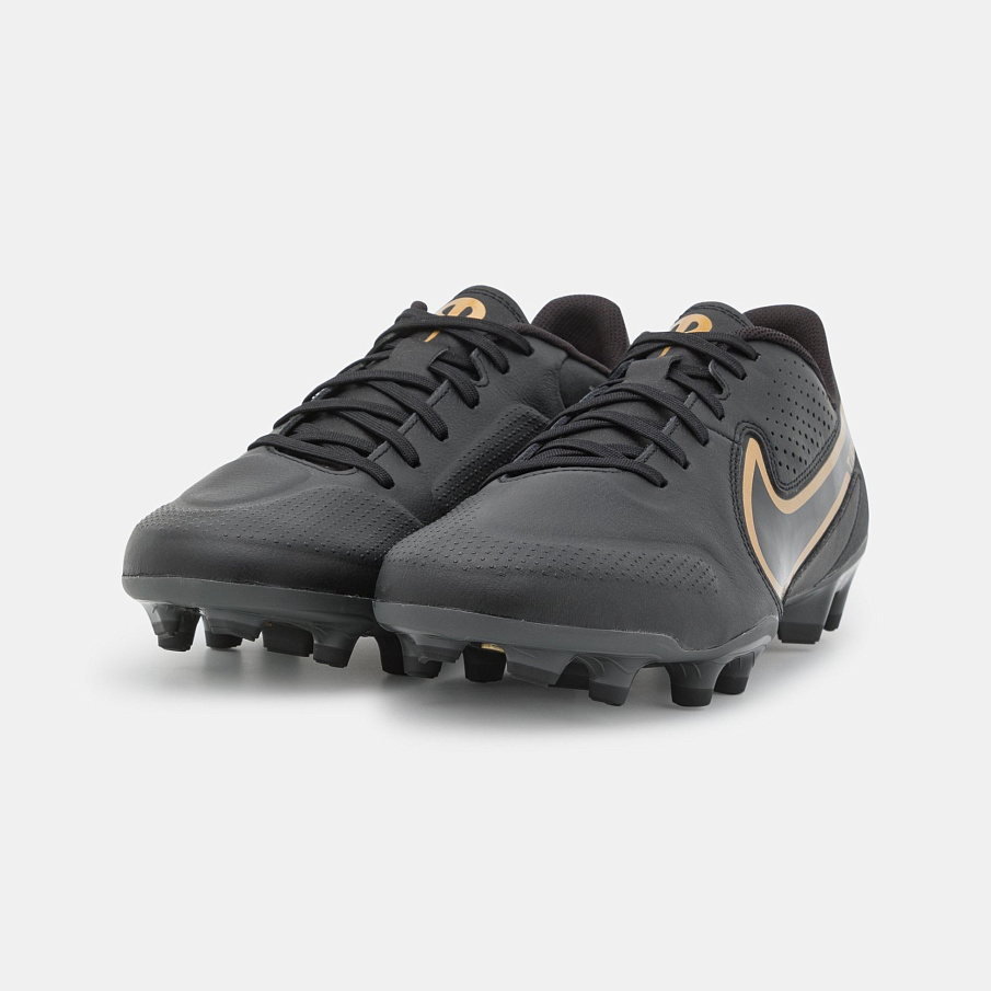 Фото № 2 с приближением к товару «‎Nike Tiempo Legend 9 Academy Fg/mg»