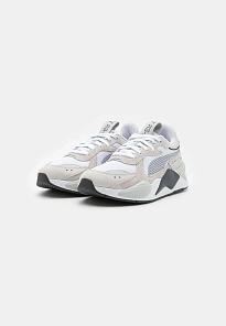 Фото № 4 с приближением к товару «‎RS-X HERITAGE UNISEX »