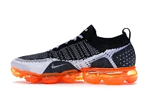 Фото № 5 с приближением к товару «‎Nike Air VaporMax 2 Safari»