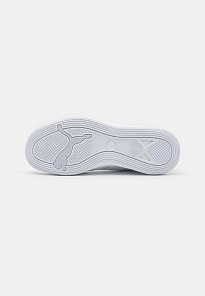 Фото № 5 с приближением к товару «‎Puma Accelerate Pro»