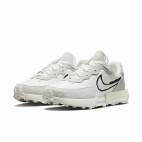 Фото № 4 с приближением к товару «‎Кроссовки Nike SPNI111A12Q-A11»