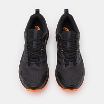 Фото № 4 с приближением к товару «‎Asics Gel Sonoma 6 Gtx»