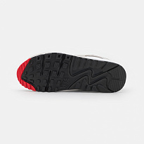 Фото № 4 с приближением к товару «‎Nike Wmns Air Max 90 Ewt Snkr »