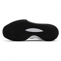 Фото № 5 с приближением к товару «‎Nike Precision 6»