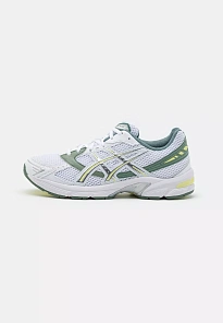 Фото № 1 с приближением к товару «‎GEL 1130 UNISEX»