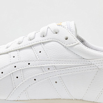 Фото № 3 с приближением к товару «‎Asics Tiger »