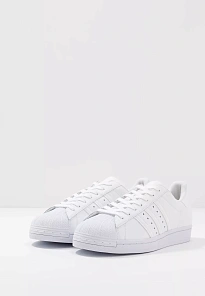 Фото № 2 с приближением к товару «‎SUPERSTAR UNISEX»