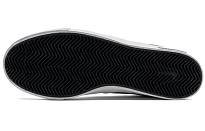 Фото № 4 с приближением к товару «‎Nike Matriz x Zoom Janoski Slip RM SB 'Porto Alegre Plaza'»