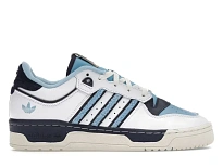Фото № 1 с приближением к товару «‎adidas Rivalry Low 86»