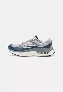 Фото № 1 с приближением к товару «‎AIR MAX BLISS»
