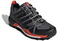 Фото № 3 с приближением к товару «‎adidas Terrex Skychaser Gtx»
