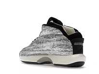 Фото № 6 с приближением к товару «‎adidas Crazy 1 Snakeskin»