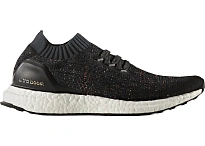 Фото № 1 с приближением к товару «‎adidas Ultra Boost Uncaged Multi-Color »