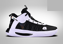 Фото № 1 с приближением к товару «‎Nike Air Jordan Jumpman 2020 Iridescent»