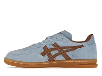 Фото № 3 с приближением к товару «‎ASICS Skyhand OG»