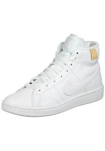Фото № 3 с приближением к товару «‎Кроссовки Nike SPNI111A0XA-A11»