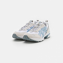 Фото № 2 с приближением к товару «‎Asics Gel-1090v2 »
