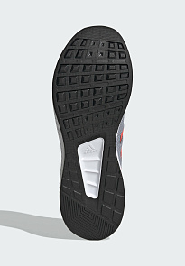 Фото № 5 с приближением к товару «‎Adidas»