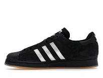 Фото № 3 с приближением к товару «‎adidas Superstar ADV»