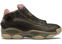 Фото № 1 с приближением к товару «‎Reebok The Answer DMX»